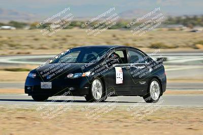 media/Dec-13-2025-Extreme Speed (Sat) [[d129ecb0b9]]/Beginner/Session 2 (Turn 4)/